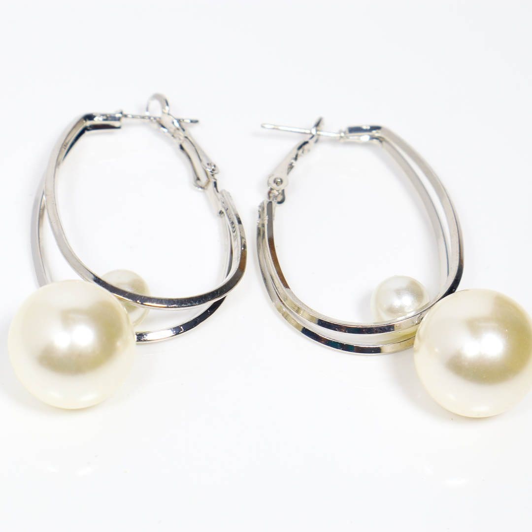 buy fashion jewellery online, daily wear gold earrings, earrings for girls, earrings for women